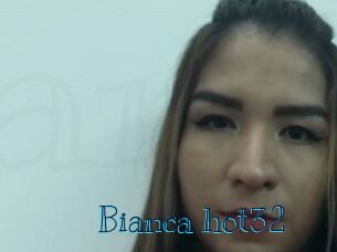 Bianca_hot32