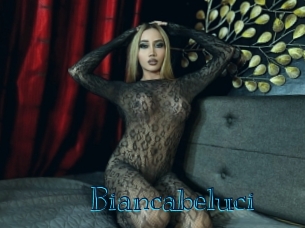 Biancabeluci