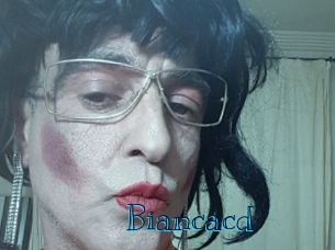 Biancacd