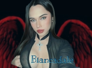 Biancadale