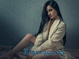 Biancaguccy