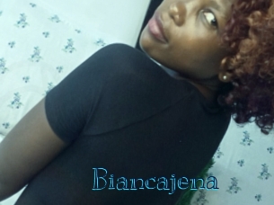 Biancajena