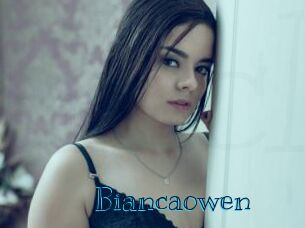 Biancaowen