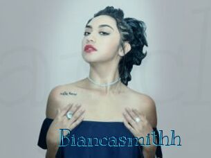 Biancasmithh
