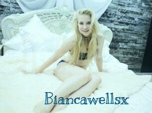 Biancawellsx