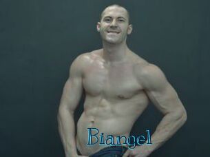 Biangel