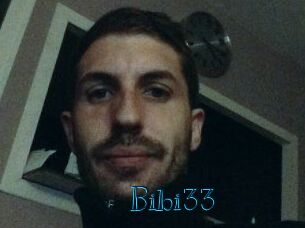 Bibi33