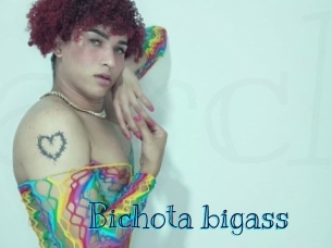 Bichota_bigass