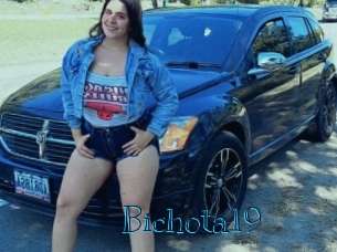 Bichota19