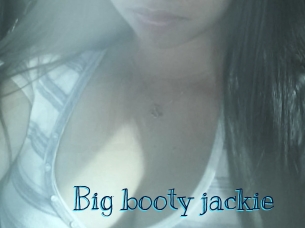 Big_booty_jackie