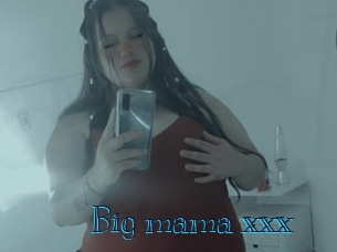 Big_mama_xxx