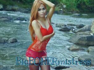 BigBONERmistress