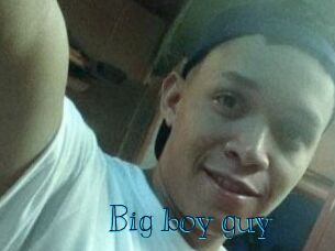 Big_boy_guy
