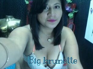 Big_brunette