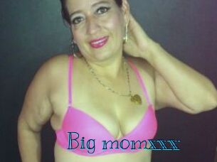 Big_momxxx