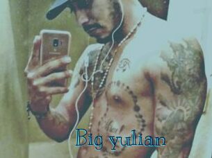 Big_yulian