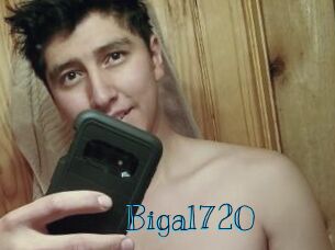 Bigal720