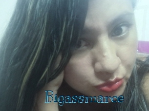 Bigassmarce