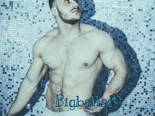 Bigballs19