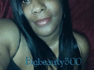 Bigbeauty300