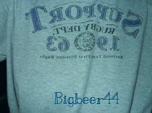 Bigbeer44
