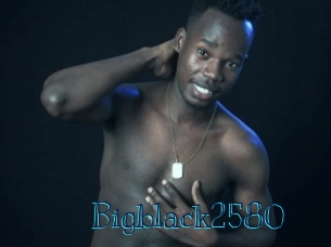 bigblack2580 Archive DVD BIZ