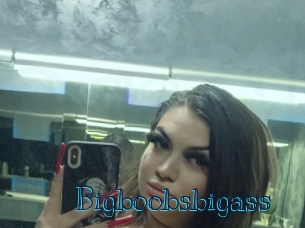 Bigboobsbigass
