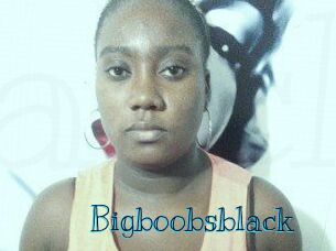 Bigboobsblack