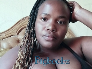 Bigboobz