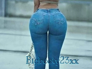 Bigbooty23xx