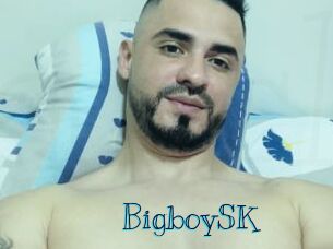 BigboySK
