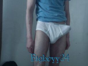 Bigboyy24