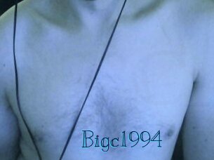 Bigc1994