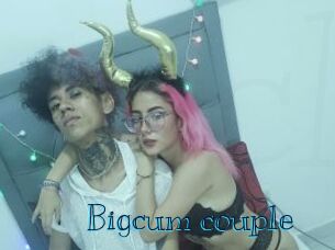 Bigcum_couple
