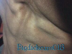 Bigdickcum018
