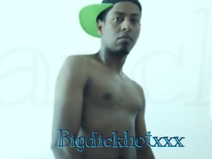 Bigdickhotxxx
