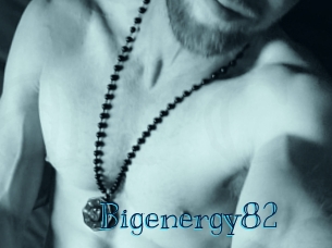 Bigenergy82