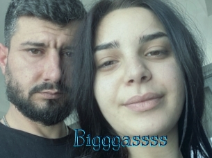 Bigggassss