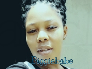 Biggiebabe