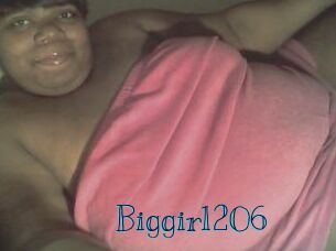 Biggirl206