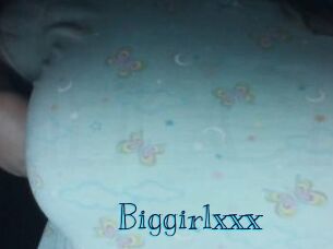 Big_girl_xxx