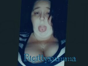 Bigittyxumma