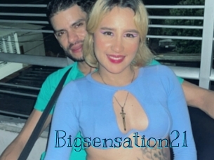 Bigsensation21