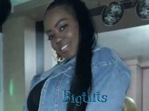 Bigtiits