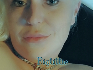 Bigtittie