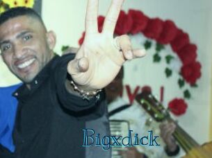 Bigxdick