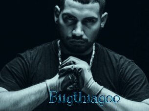 Biigthiagoo