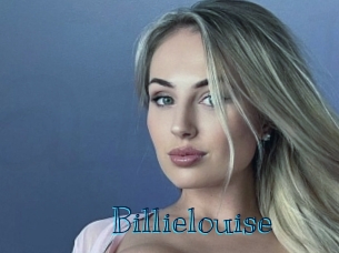 Billielouise