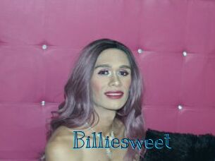 Billiesweet