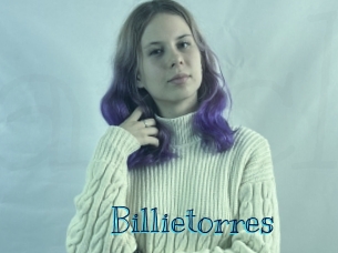 Billietorres